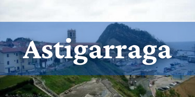 Astigarraga