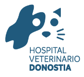 HOSPITALVETERINARIO logo