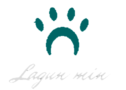 lagun min logo